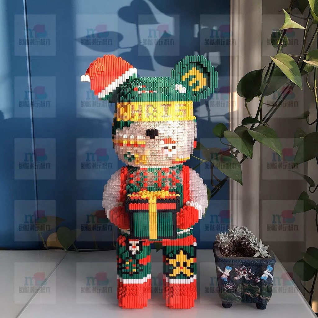 https://cf.shopee.vn/file/sg-11134201-22120-ecf11qnymblv10