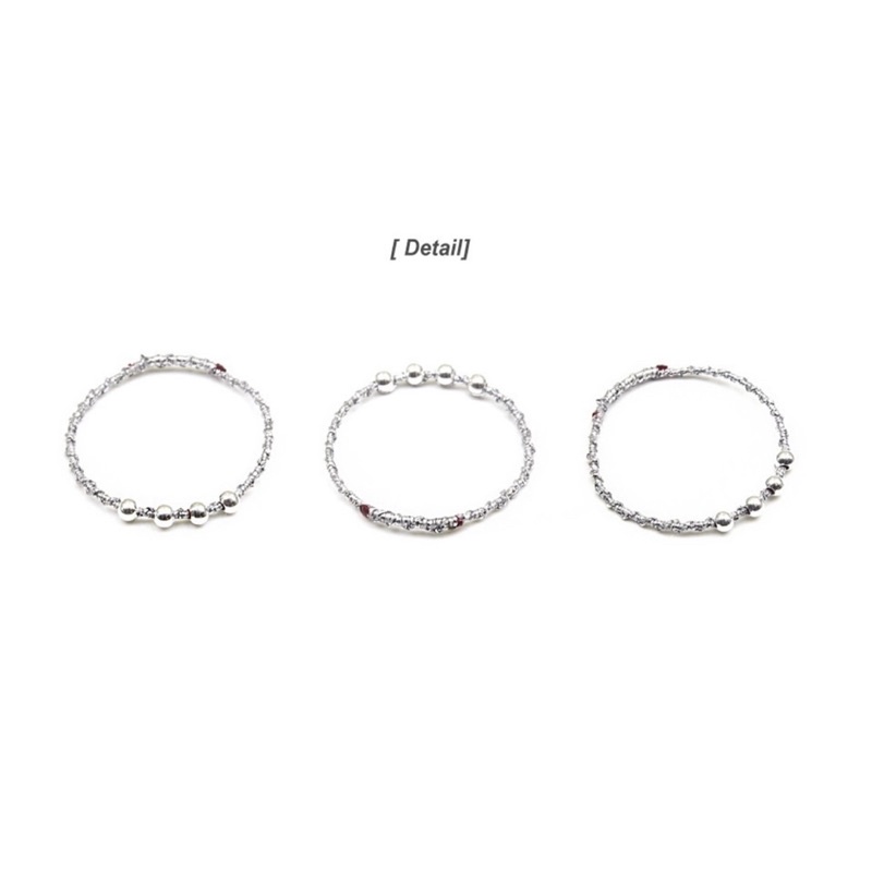 ✨Nhẫn handmade Ohara ✨