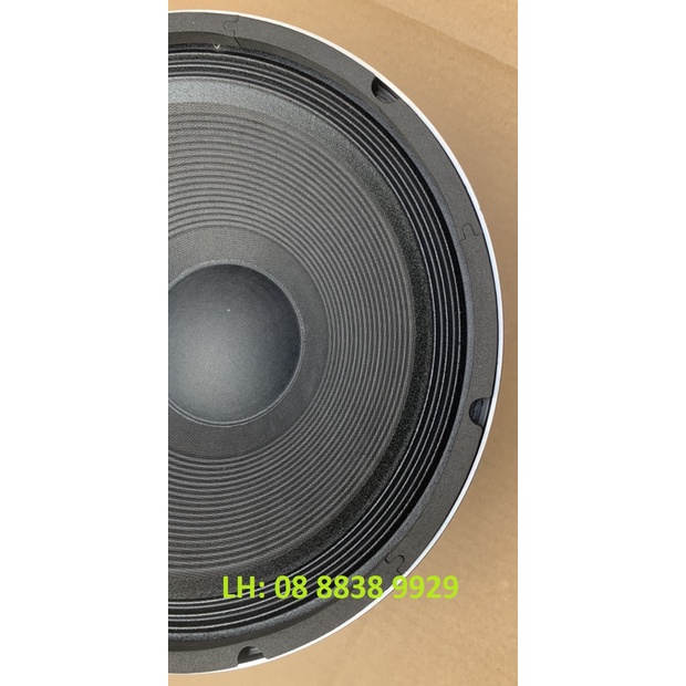 CỦ LOA BASS 30 GÂN VẢI TIẾNG SÁNG TỪ 140 COIL 36 CAO CẤP CHUYÊN DÙNG CHO LOA KÉO - GIÁ 1 CHIẾC