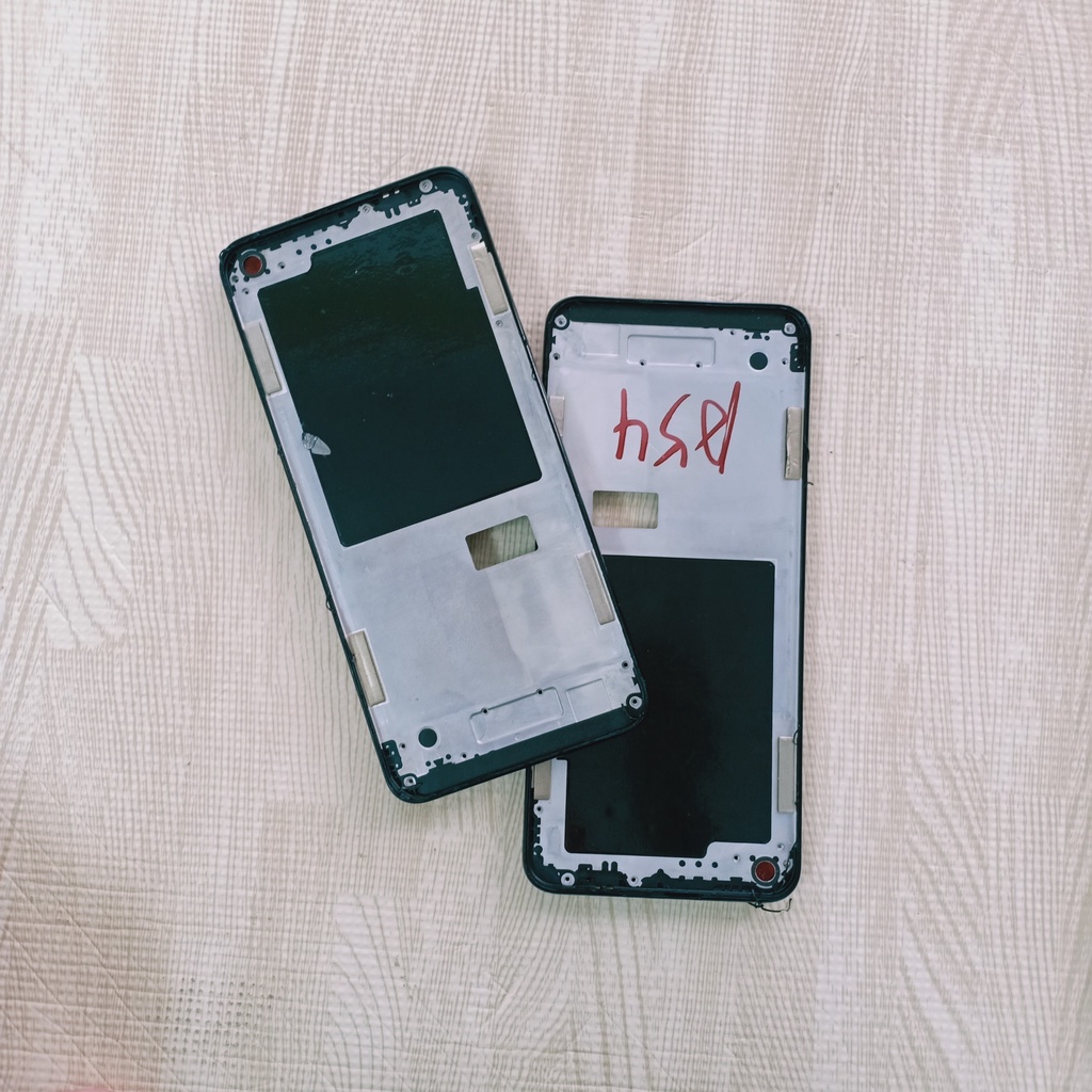 KHUNG XƯƠNG OPPO A54