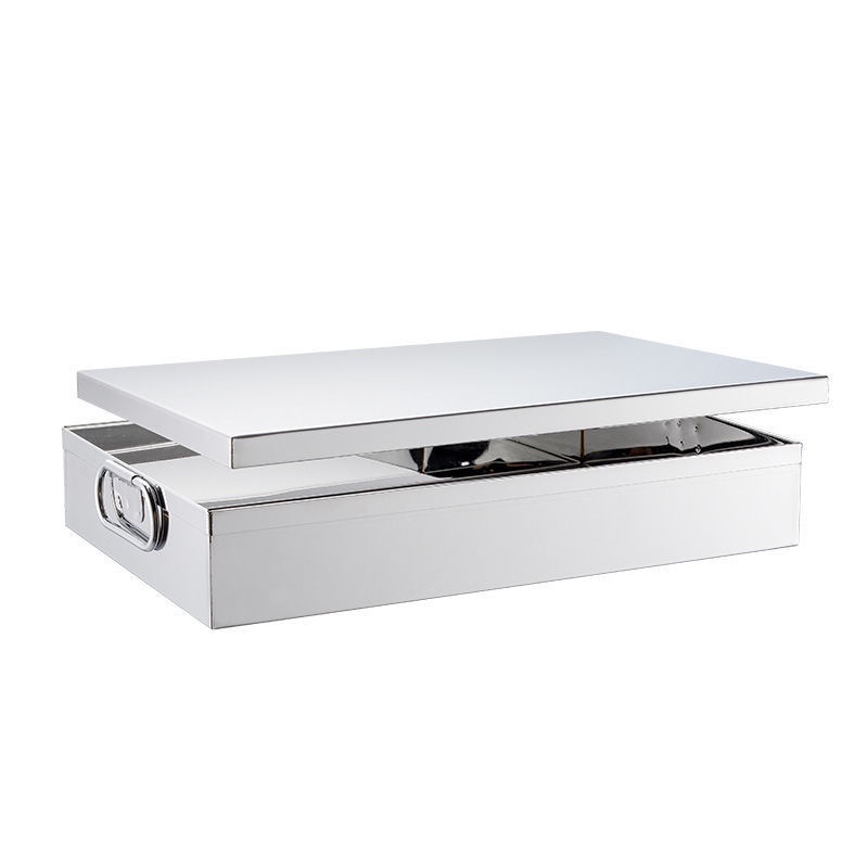 Hộp đựng đồ gia dụng dụng cụ làm phẳng làm mát bằng bông tuyết giòn làm bánh Gelatin hình lừa luộc/b