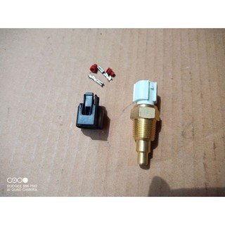 Cảm biến nhiệt độ nước pajero v33 v43 6g72 mb568959