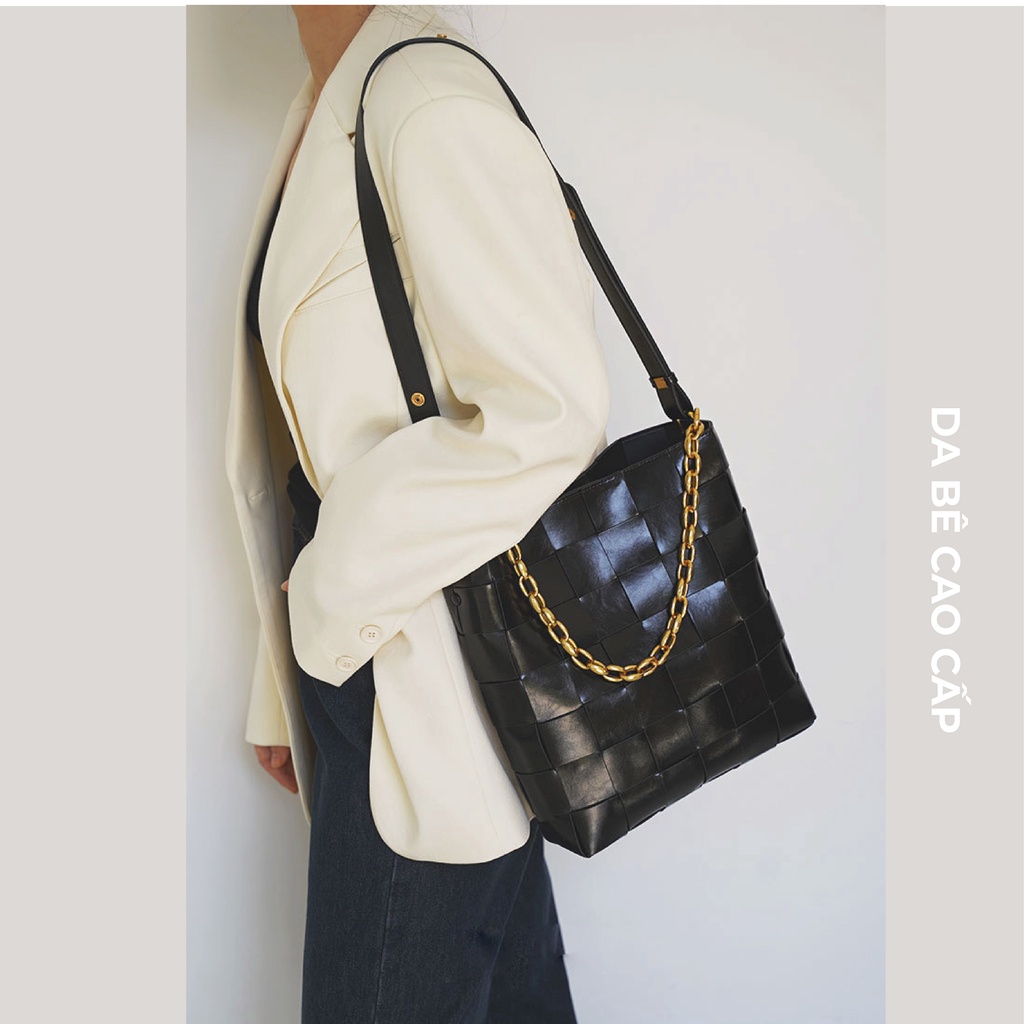 Túi xách nữ NALYN Asia Bag