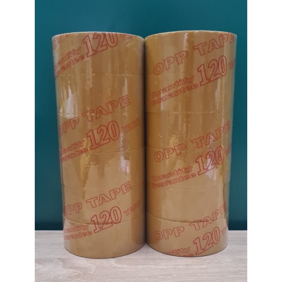 Băng keo loại trong /đục siêu dính,siêu chắc gía sỉ