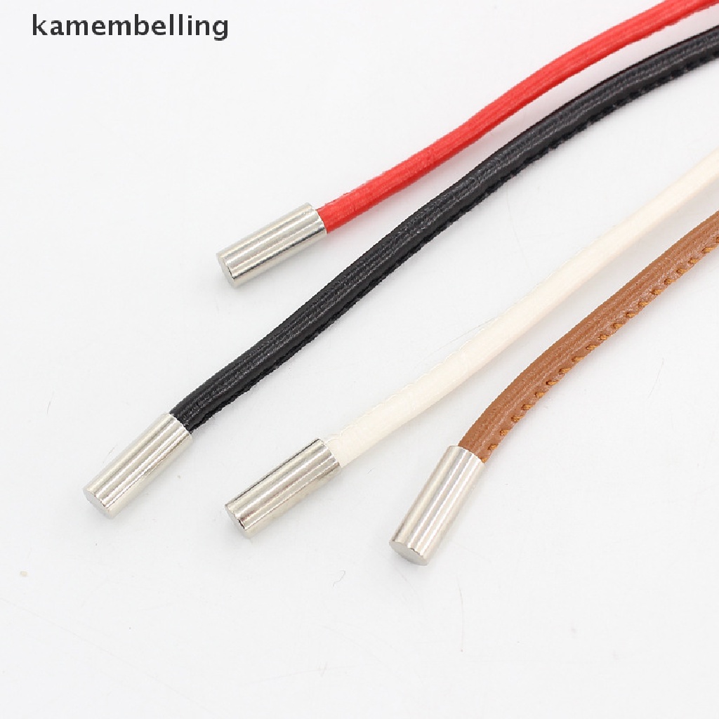 Dây Thắt Lưng Mỏng Đính Nơ Phối Đầm Thời Trang Cho Nữ