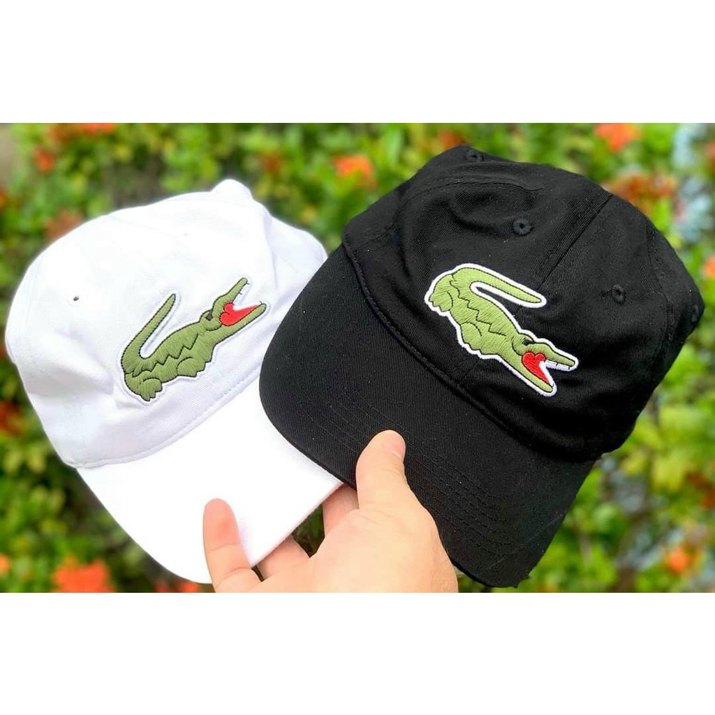 NÓN LƯỠI TRAI LACT SPORT 1922 CHẤT VẢI COTTON HÀN QUỐC CAO CẤP, NÓN THỜI TRANG