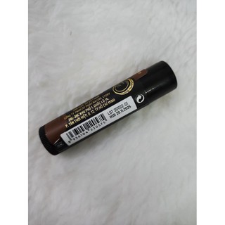 Son Dưỡng Dầu Dừa Bến Tre Cocoon