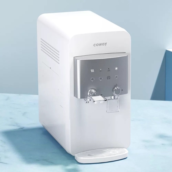 Máy lọc nước Coway NEO PLUS CHP-264L - Hàng chính hãng