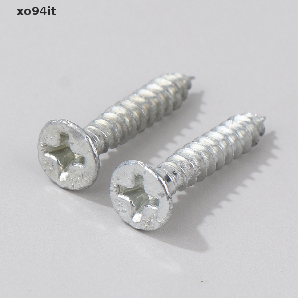 Đế xit Cho Máy Ảnh Thông Minh Xiaomi Mijia 1080P