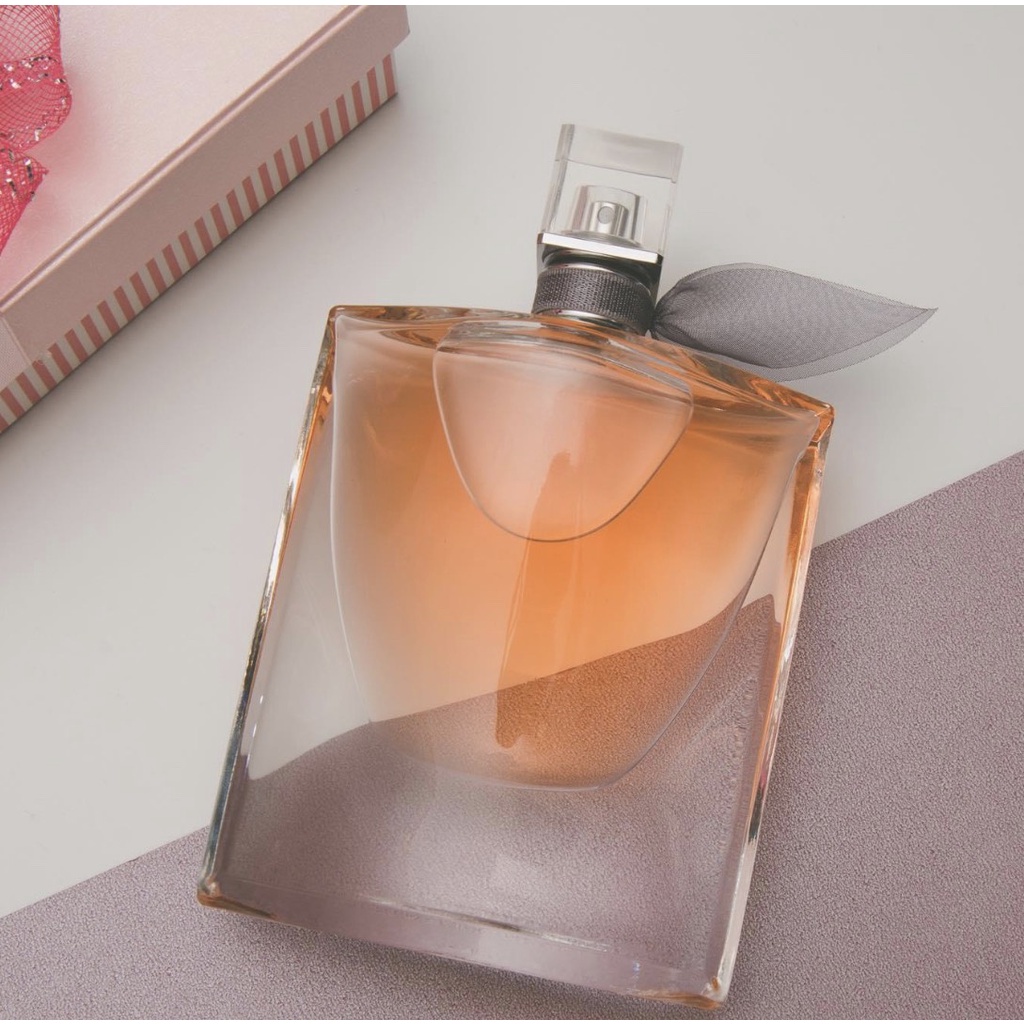 Nước hoa EDP Lavie Lancome