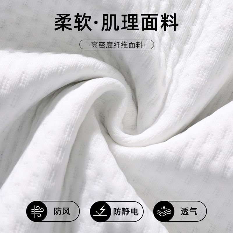 Áo Khoác Bomber Giả Hai Lớp Lót Lông Cừu Dày Dặn Phong Cách Hip Hop Đường Phố Mỹ Thời Trang Mùa Đông Cho Nam