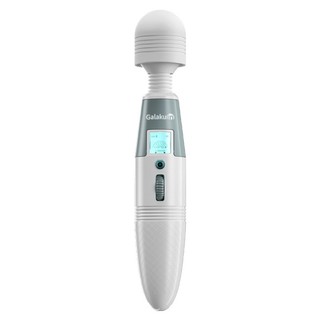 Máy Massage đa Năng đấm Bóp-đấm Lưng Căng Cơ Mỏi Gáy Căng Thẳng Đồ chơi tình yêu Dụng cụ massage