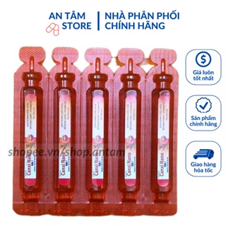 Canxi nano K2 D3 MK7 aquamin F tảo biển đỏ