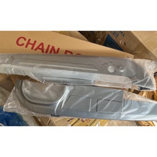 [Hàng đẹp] Hộp xích xe Wave Rs (S100), Rsx (S110) (ảnh shop chụp)