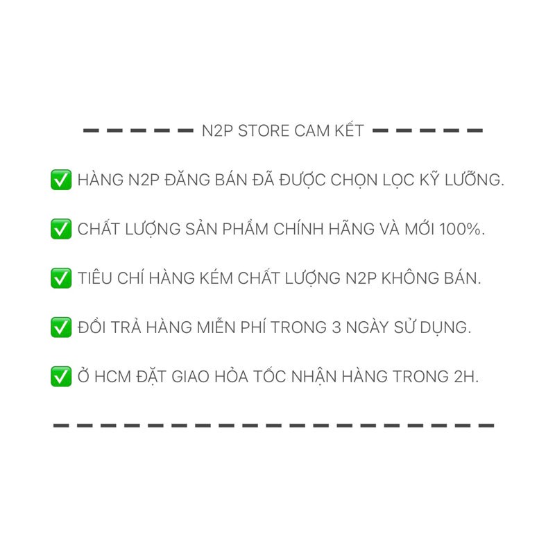 Micro cho máy tính Senicc SM-008, SM-008P, Microphone tự nhận cổng mic jack 3.5mm (Hãng phân phối chính thức)