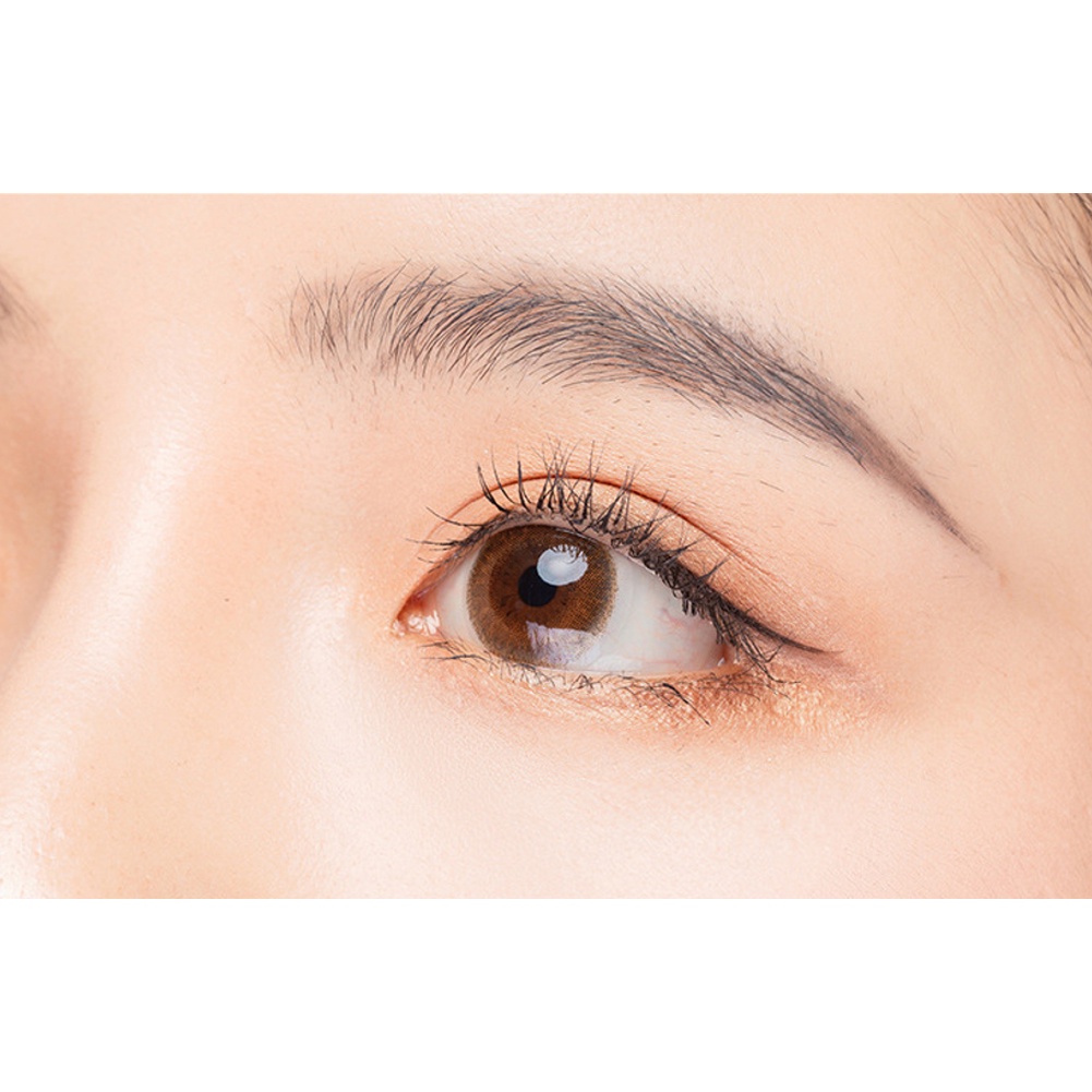 Bút Kẻ Mắt Dạng Lỏng JP5 Nhanh Khô Chống Thấm Nước Chống Thấm Mồ Hôi Lâu Trôi Không Nhòe Cho Người Mới Bắt Đầu