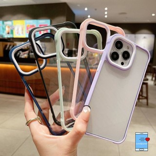 Ốp Điện Thoại 3 Trong 1 Chống Sốc Cho Realme C12 C35 C3 C25Y C11 2021 5i 6i C33 C30 C15 C20 C21 C25s C25 5 5S C21Y C20A