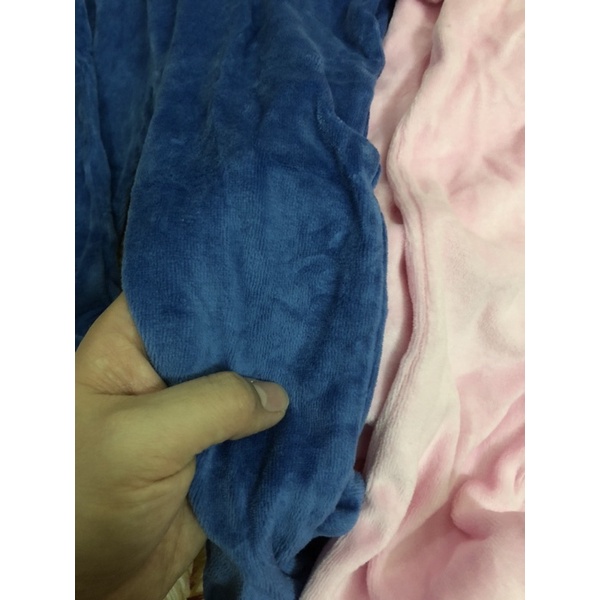 Body sleepsuit cho bé 18m