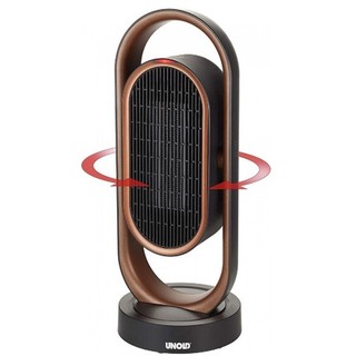 QUẠT SƯỞI GỐM UNOLD 86535