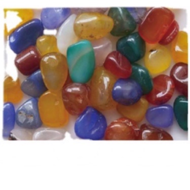 Đồ chơi Khảo cố Bảo Thạch, Đá Màu nhiều màu sắc, Bộ sưu tập Đi tìm kho báu Bảo Thạch cho bé