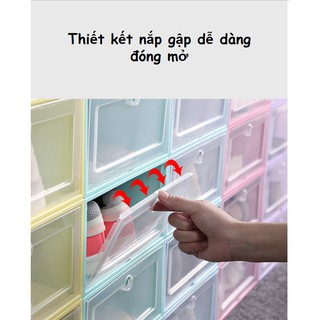 slide