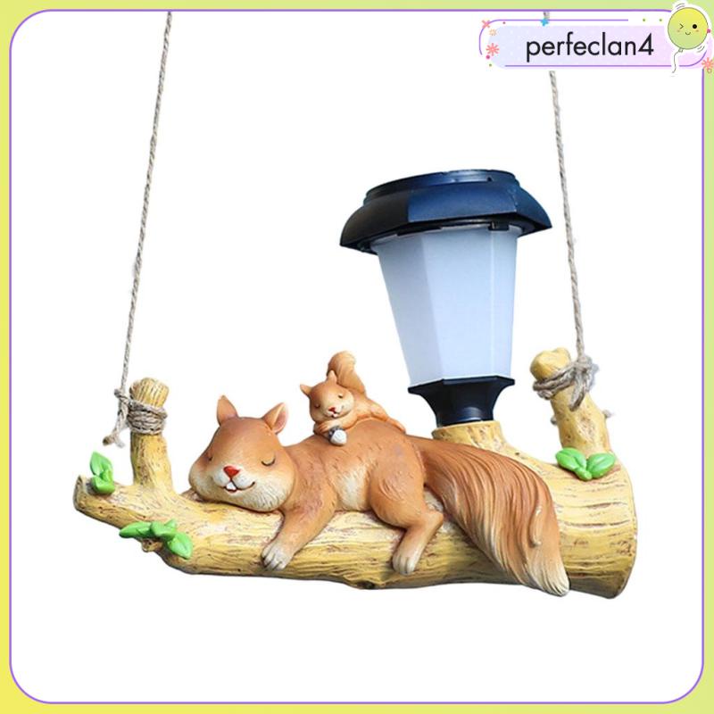 Tượng Resin Năng Lượng Mặt Trời Trang Trí Sân Vườn