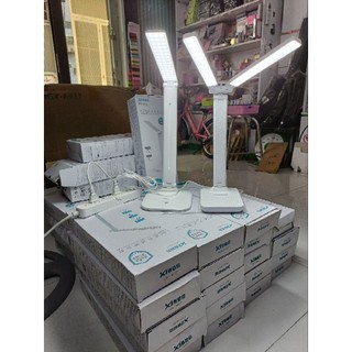 Đèn Led Nối Mi 180k, Đèn led (48 bóng led siêu sáng)