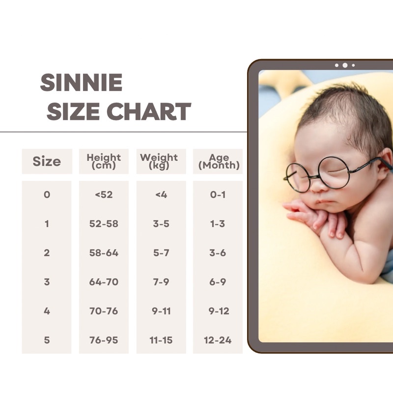 Bodysuit thể thao Hàn Quốc cho bé Sinnie, cam kết ảnh thật 100%, bodysuit thụng vải cotton lụa