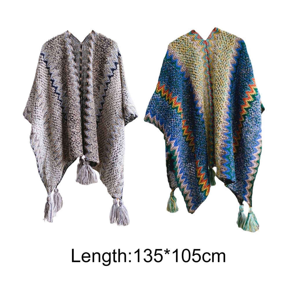 Cửa Hàng Cổ Tích| Khăn Choàng Cổ Co Giãn Nhiều Màu Sắc Thời Trang Cho Nữ