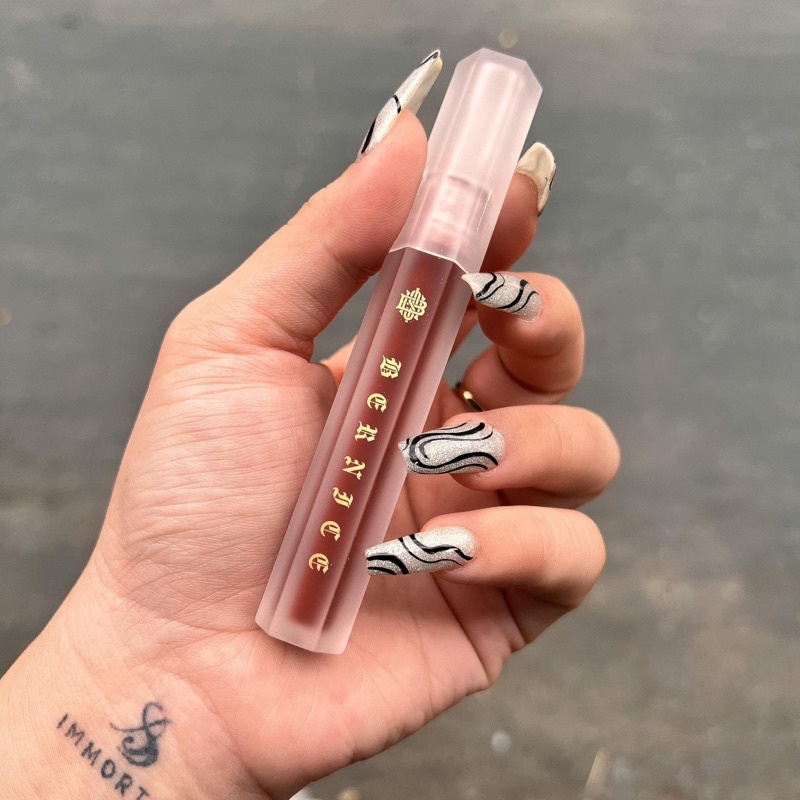 Son Kem Bernice Babesexy