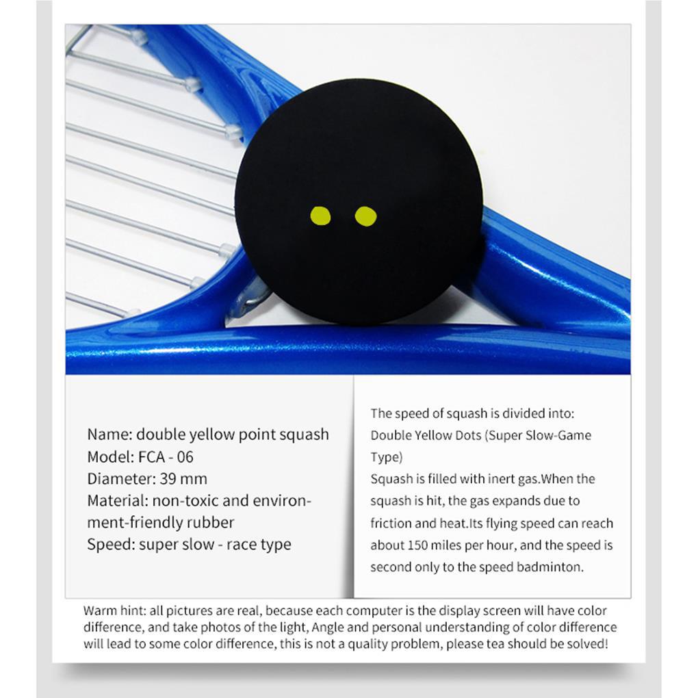 Bóng Cao Su Mini Đa Năng Chuyên Dụng Cho Luyện Tập Thi Đấu