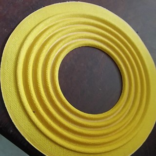1 NHỆN TỐT LỖ CÔN 75 -175MM