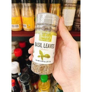 [VIPEP] BỘT GIA VỊ HỮU CƠ VIPEP