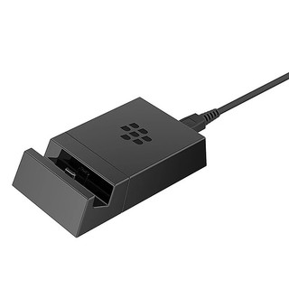 [LaoHac Store] Dock sạc dành cho BlackBerry Passport