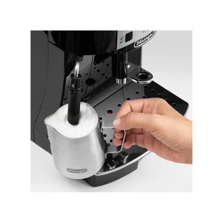 Máy pha cafe DELONGHI MAGNIFICA S ECAM 22110B [MADE IN RUMANI]