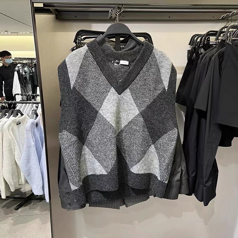 Chân váy zara / Sét váy zara