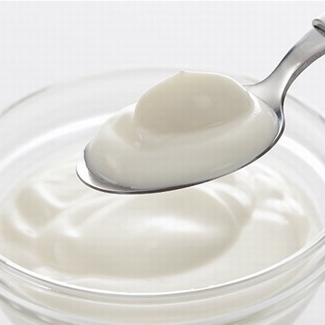 1Kg mặt nạ sữa bò ủ trắng Face/Body (Pha với bột thiên nhiên tắm trắng hoặc đắp mặt trực tiếp) | BigBuy360 - bigbuy360.vn