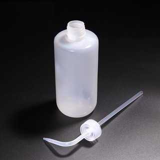 Bình tia nước 150ml, 250ml, 500ml (loại 2)