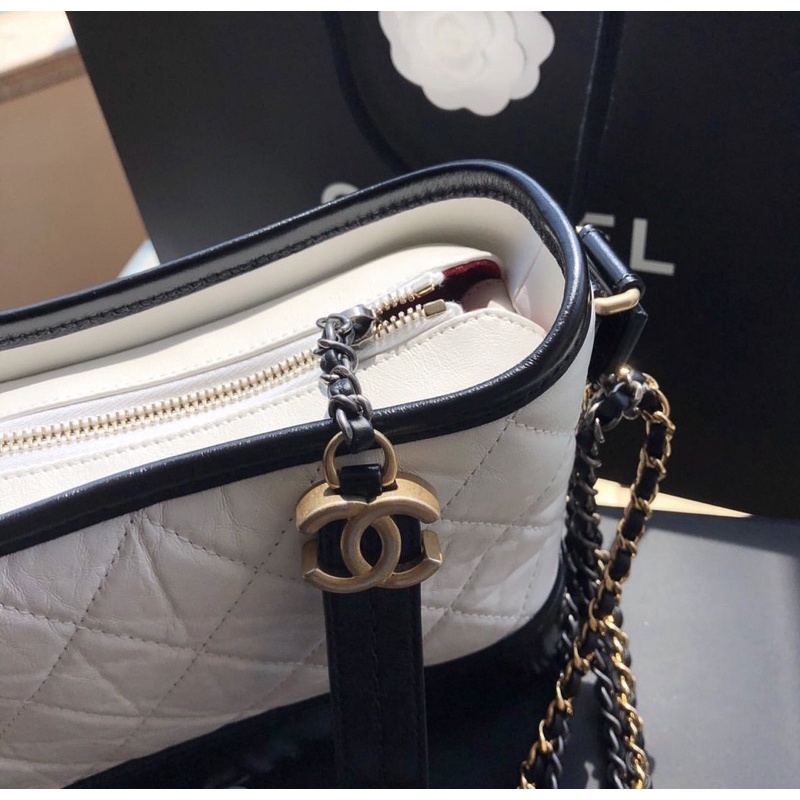 TÚI CHA NEO HOBO SZ20 DA NHÁM