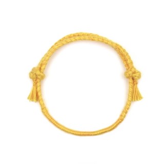 ✨[ cheapmoment V with Sadly ] ✨ vòng tay Handmade