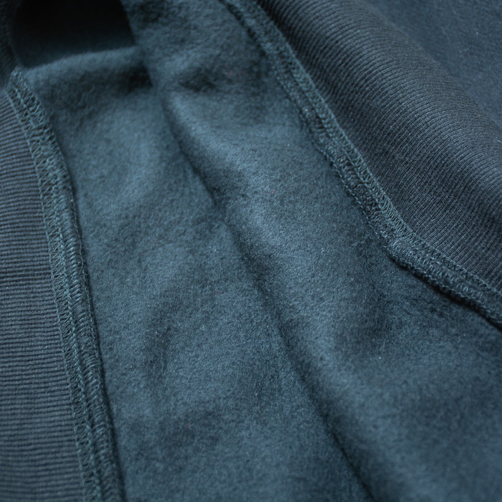 Áo Hoodie Local Brand Unisex LIME Frist Basic Collection HD003