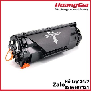 mực máy in canon 6030 (Hộp mực CB435/CB436/CE285A/CRG325))