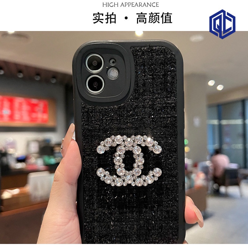 Ốp Điện Thoại Cho IPhone 14 14 Pro Max 13 13 Pro Max 14 Plus / 12 12 Pro Max 11 11 Pro Max / XSMax XR X XS / 7 8Plus