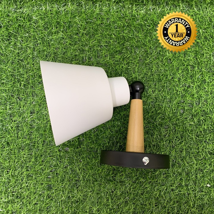 Đèn trang trí gắn tường DT1121