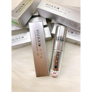Mắt Mèo Kim Cương Huaxi làm nails