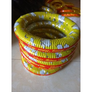 Đế chưng dưa hấu, dừa ,bưởi.