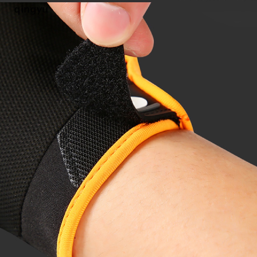 1 Đôi Găng Tay Câu Cá Hai Ngón Chống Trượt Thoáng Khí Bền Bỉ