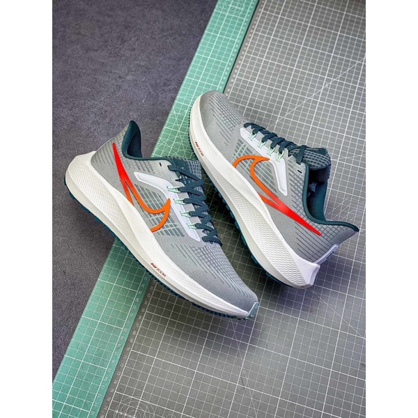 Giày Nike Zoom Winflo 9X nam
