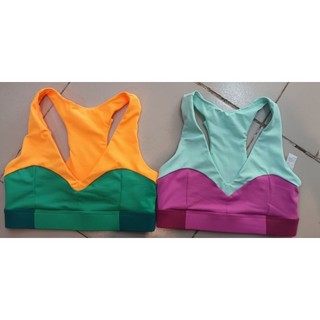 Bigsize Bra, tank top dư xịn