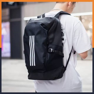 Balo Du Lịch Endurance Packing thể tích lớn, có trợ lực khi mang, thích hợp đi phượt, du lịch, leo núi 2 ngày